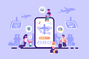 news_blog/title/s5Zpt0sEuvXLM0ORxqgQDpJZtQhidy92zkKYF5vS.png